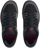 Five Ten Freerider Flat Shoes - Men's