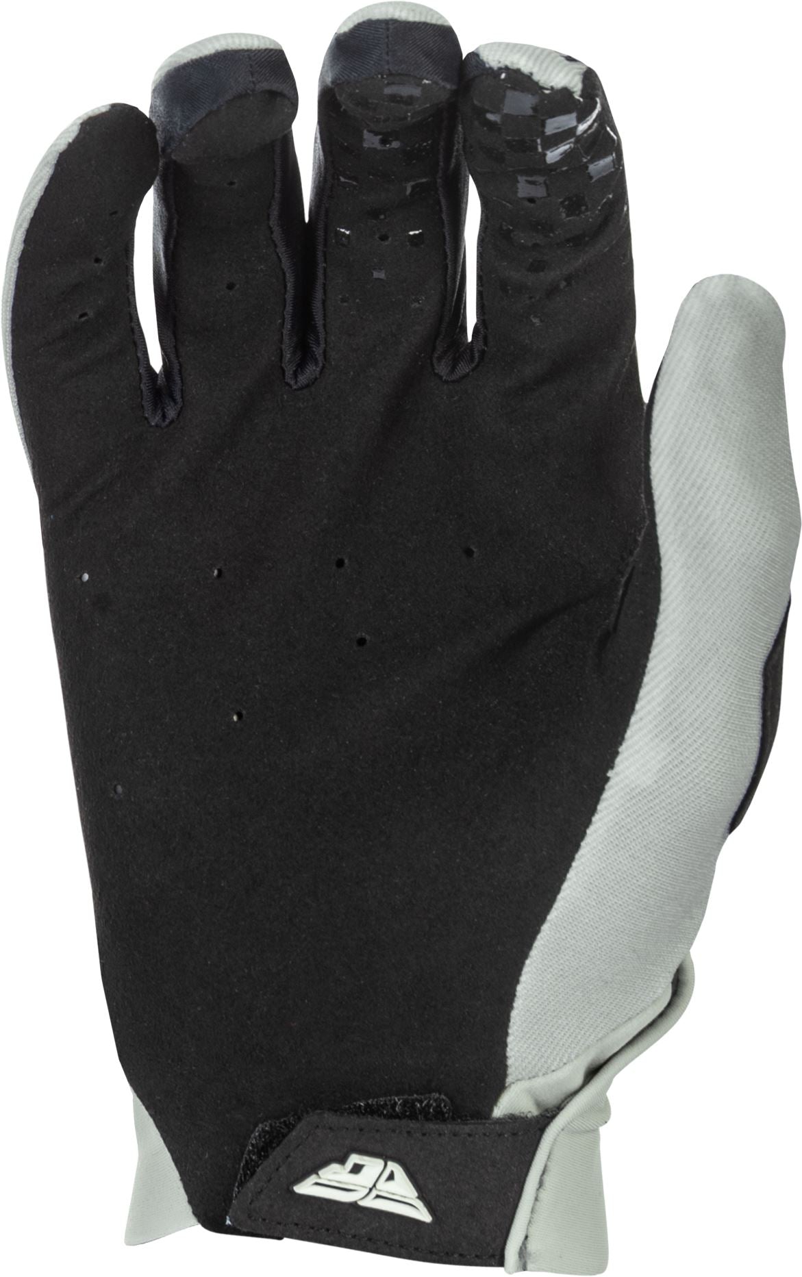 Fly Pro Lite Gloves