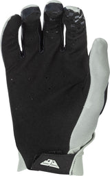 Fly Pro Lite Gloves
