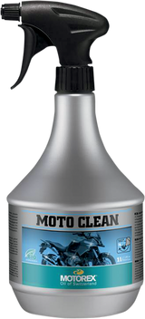 MOTOREX Moto Clean Spray - 1L 304371