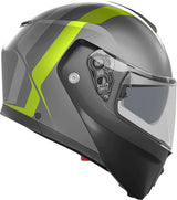 AGV Streetmodular Helmet - Resia