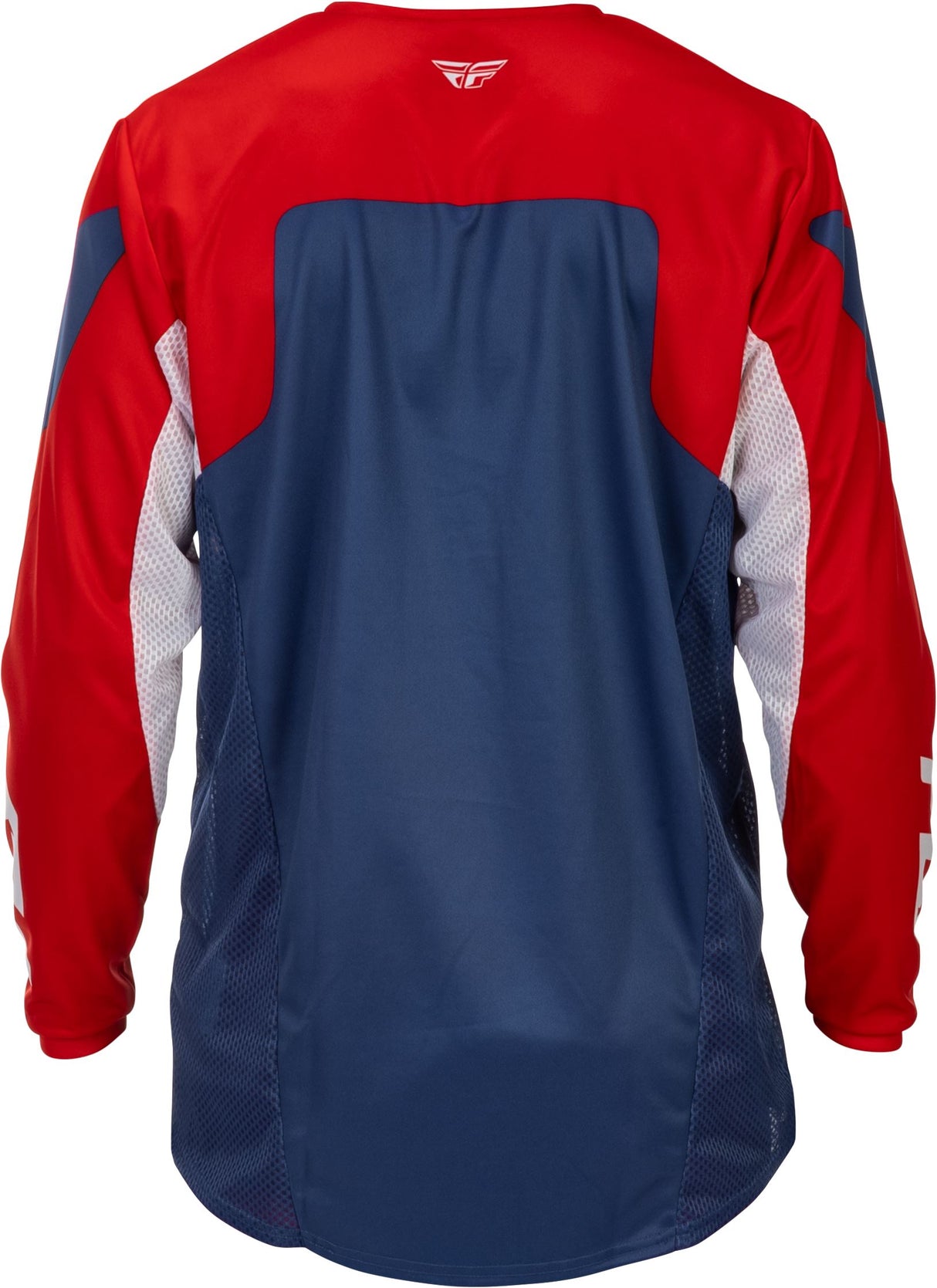 Fly Kinetic Jersey