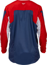 Fly Kinetic Jersey