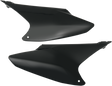 UFO | Side Panel | Honda | Left/Right