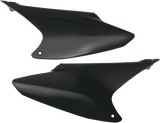 UFO | Side Panel | Honda | Left/Right