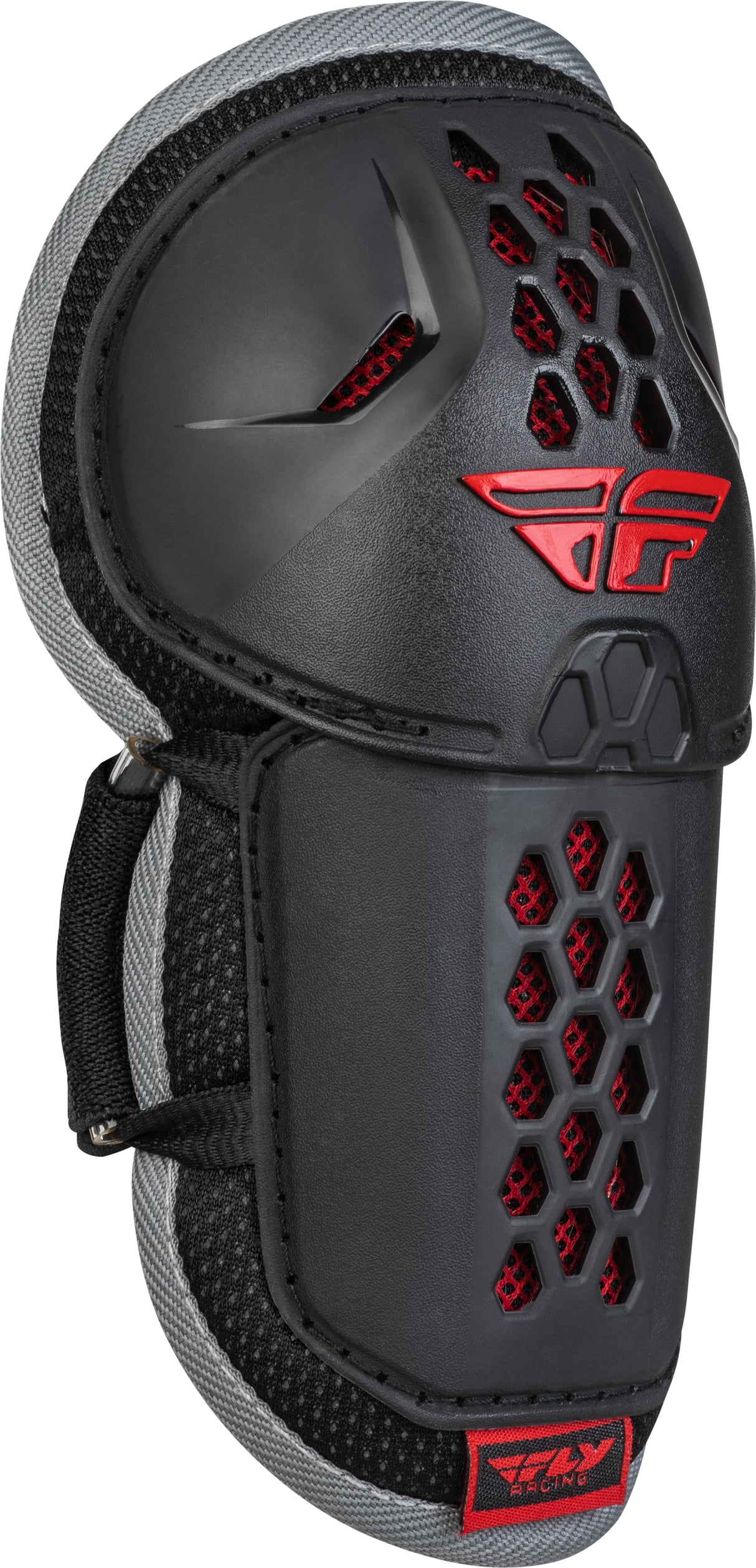 Youth Barricade Elbow Guards - Cycle City Outdoors