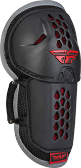 Youth Barricade Elbow Guards - Cycle City Outdoors