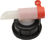 MOTOREX Valve - Top Mount - 25L 400673