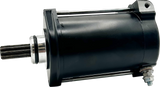 RICK'S MOTORSPORT ELECTRIC 61-804 Starter - '13-'24 BMW | Street
