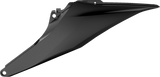 Polisport | Side Panel | KTM | Right/Left