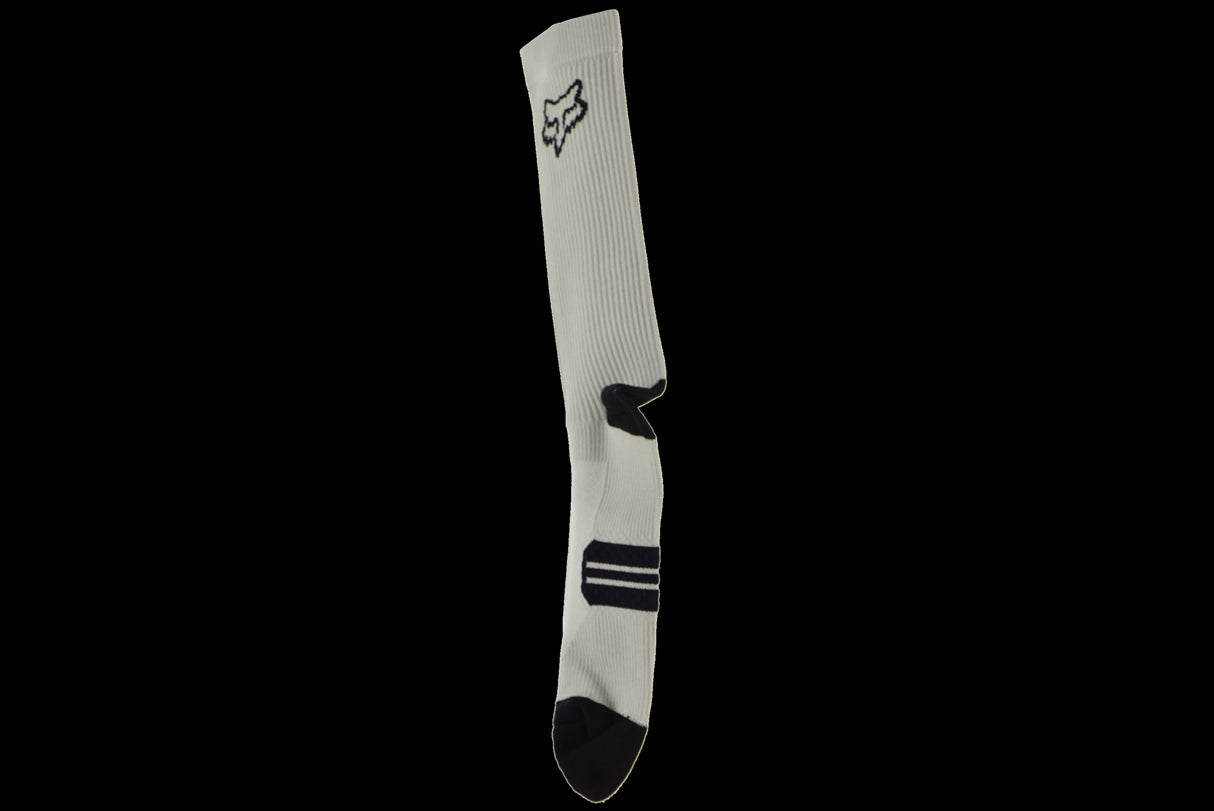 Fox Racing - 8" Ranger Sock - Eucalyptus - S/M