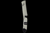 Fox Racing - 8" Ranger Sock - Eucalyptus - S/M