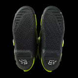 Fox Racing - Instinct MX Boots