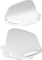 UFO | Side Panel | Honda | Right/Left