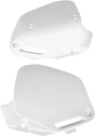 UFO | Side Panel | Honda | Right/Left