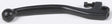FIRE POWER WP99-27071 Brake Lever - Black | Off-Road