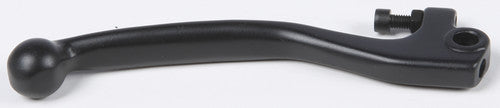 FIRE POWER WP99-27071 Brake Lever - Black | Off-Road