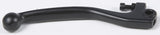 FIRE POWER WP99-27071 Brake Lever - Black | Off-Road