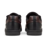 Fox Racing - Fox Union Flat Shoe - Cocoa Brown - 43
