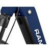 Rambo Pursuit 2.0 Step-Thru - Cycle City Outdoors
