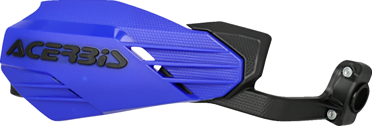 Acerbis | Standard Handguard