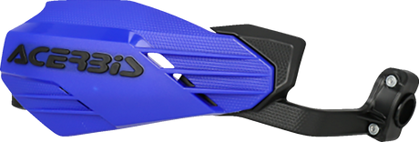 Acerbis | Standard Handguard