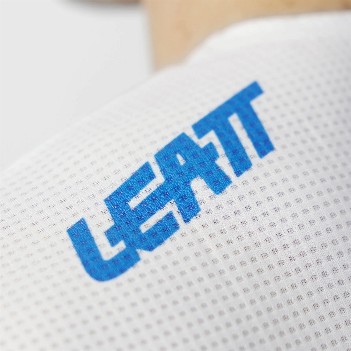 Leatt Ride Kit Moto 3.5 | Jersey & Pant Combo | Sizes S–5XL