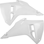 Acerbis | Radiator Louver | Honda | Left/Right