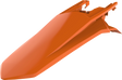 Polisport | Fender | KTM | Rear