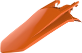 Polisport | Fender | KTM | Rear