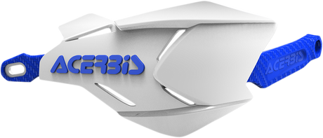 Acerbis | Standard Handguard