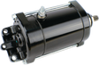Protorque Parts Inc. PH100-KW01-R Starter- '86 '10 Kawasaki | Watercraft
