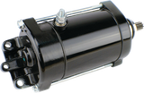 Protorque Parts Inc. PH100-KW01-R Starter- '86 '10 Kawasaki | Watercraft