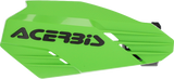 Acerbis | Standard Handguard | Kawasaki