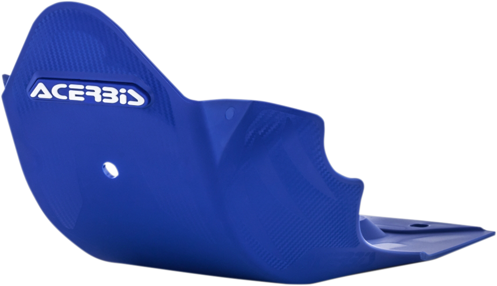 Acerbis | Skid Plate | Yamaha