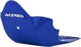 Acerbis | Skid Plate | Yamaha
