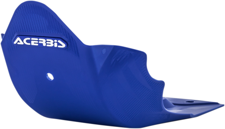 Acerbis | Skid Plate | Yamaha