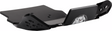 Axp Racing AX1519 Skid Plate - Black - Yamaha - YZ '19-'23 | Off-Road - '23