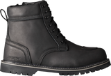 Roadster 3 Ce Boot Black Waterproof Sz 11.5