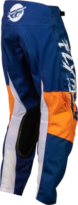 Youth Kinetic Khaos Pants - Cycle City Outdoors