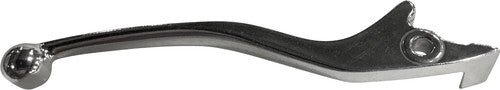 FIRE POWER 020-0291 Brake Lever | Off-Road/Street
