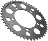Driven Racing 5178-520-46T Rear Sprocket - 46 Tooth - BMW | Street