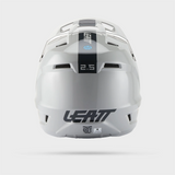 Leatt Moto 2.5 Off-Road Helmet