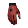 Fox Racing - Ranger Glove - S33603