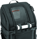Kuryakyn Pet Palace Ruff-Pack - Cycle City Outdoors