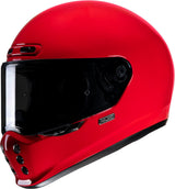 HJC V10 Helmet - Solid