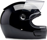 BILTWELL Gringo SV Helmet