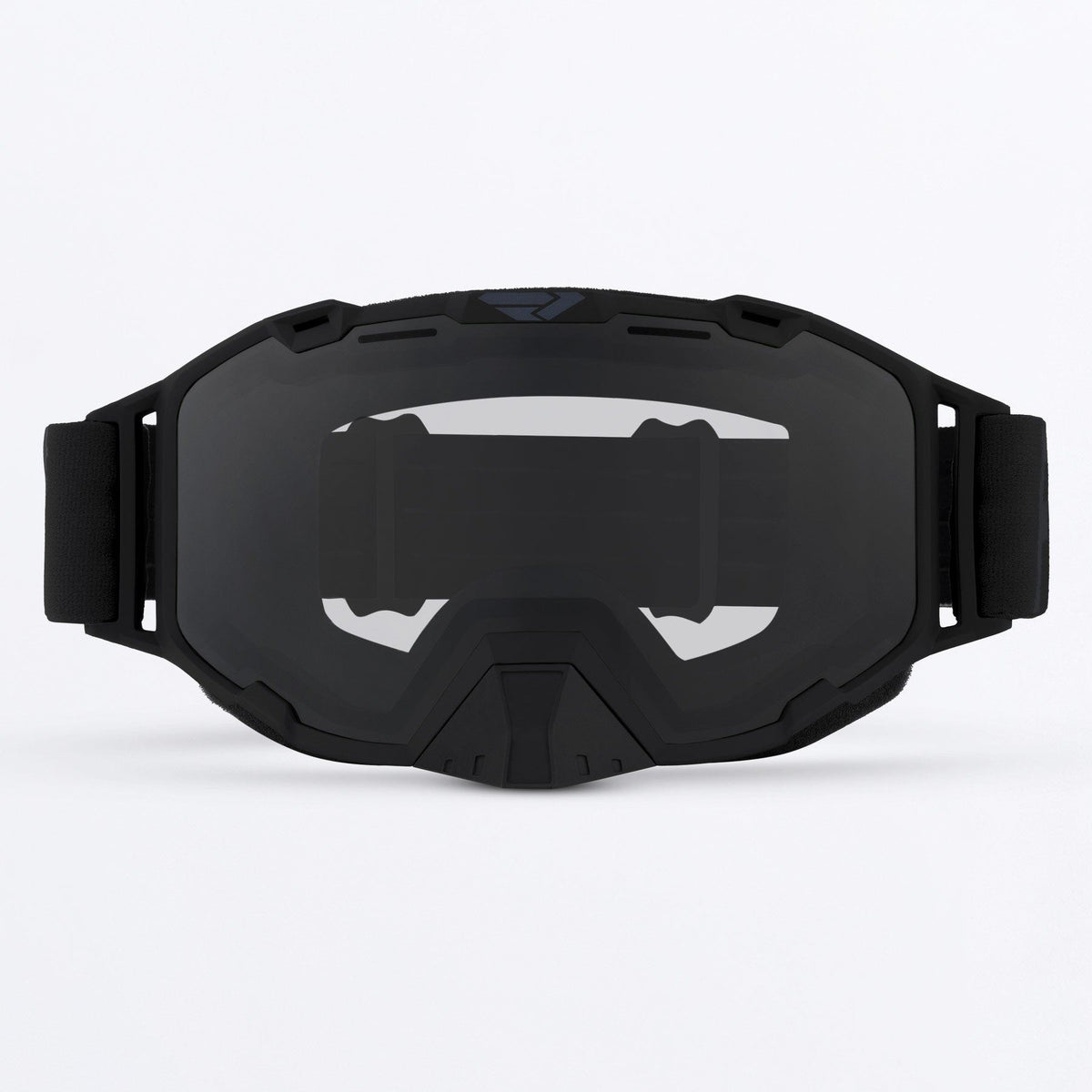 FXR Maverick Prime Goggle 26 | OPS | OS