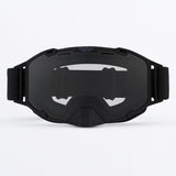 FXR Maverick Prime Goggle 26 | OPS | OS