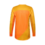 Fox Racing - Flexair Fracture Jersey - Spearmint - M